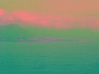 IMGP2787 edited (Medium)